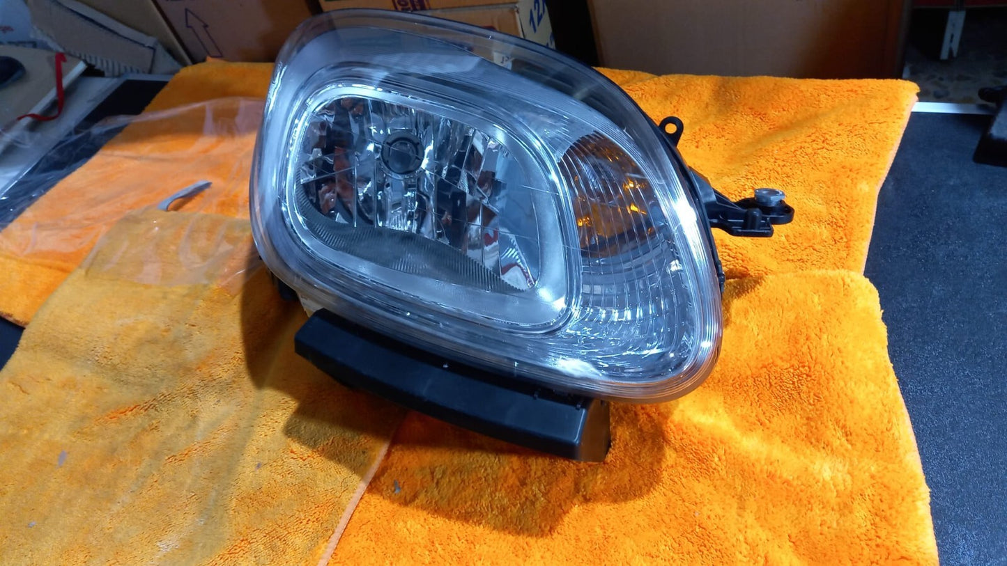 LPN901 (MARELLI)FARO PROIETTORE DX DESTRO FIAT PANDA DAL 2012 IN POI