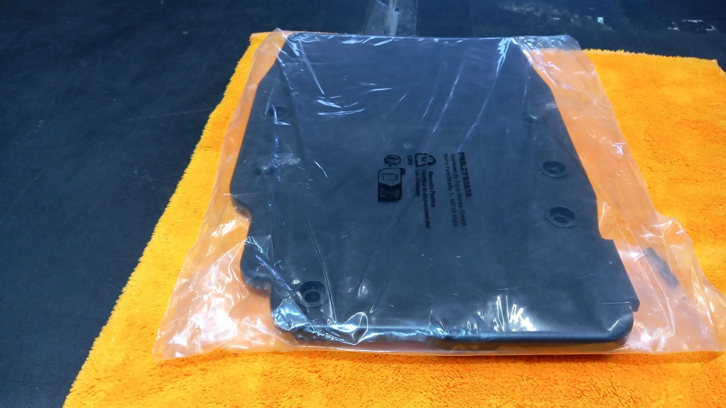 1685732 Centralina coperchio originale Ford per C-Max, Focus 1685732