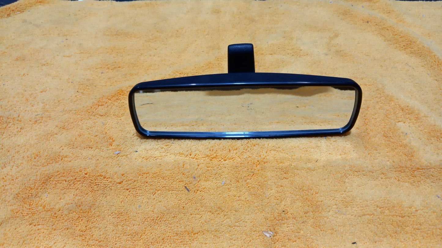 7701349373 RETROVISORE INTERNO PER RENAULT CLIO , KANGOO,MEGANE,TWINGO,MASTER