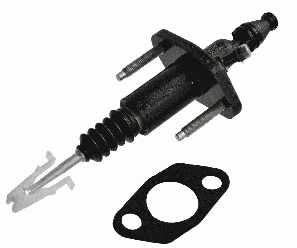 6284600734 SACHS CILINDRO CILIDRETTO FRIZIONE FIAT CROMA 1.9DMJ 05 =6284600484