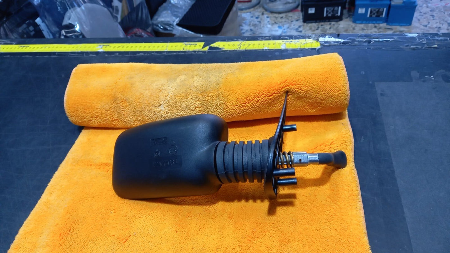 SPECCHIO RETROVISORE DX DESTRO FIAT CINQUECENTO DAL 1992 AL 1999
