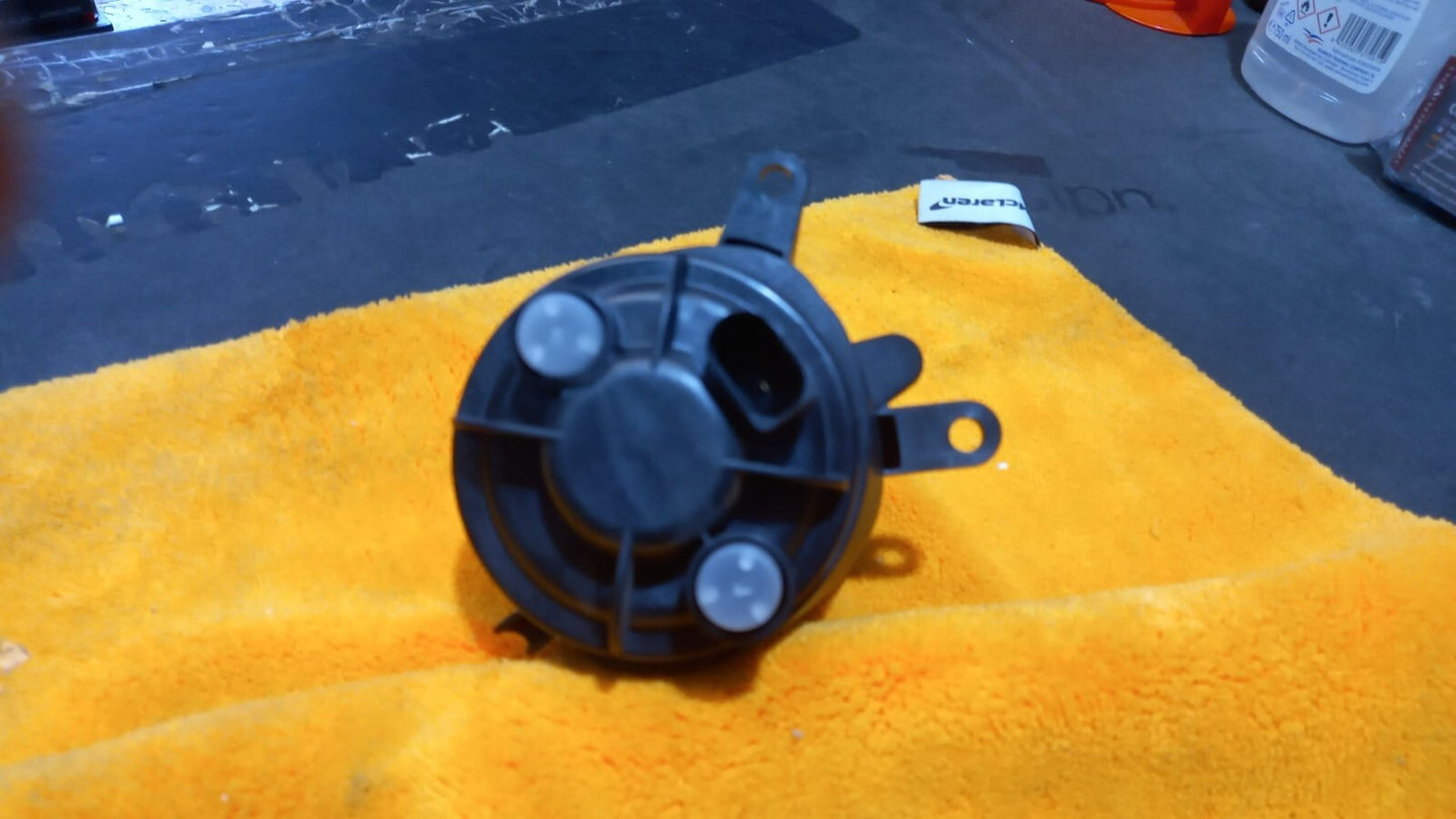FENDINEBBIA SX SINISTRO AUDI A3 DAL 1996 AL 2003