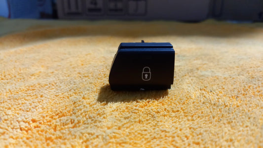 9809138677 interrutore blocca chiusura  porta di Jumpy III PROCE II Expert III