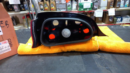 FANALE POSTERIORE DX DESTRO CITROEN SAXO DAL 1996 AL 1999