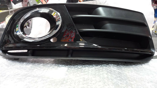AUDI Q5 DAL 2012 AL 2015 GRIGLIA  ANT. DX. CON CROMATURA