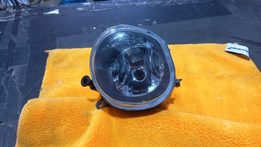 FENDINEBBIA SX SINISTRO AUDI A3 DAL 1996 AL 2003