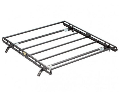 PORTAPACCHI PORTABAGAGLI PORTATUTTO  ALFA ROMEO ALFA 75