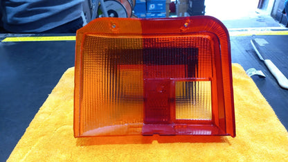 GEMMA FANALE POSTERIORE DX DESTRO PEUGEOT 205 FINO AL 1990
