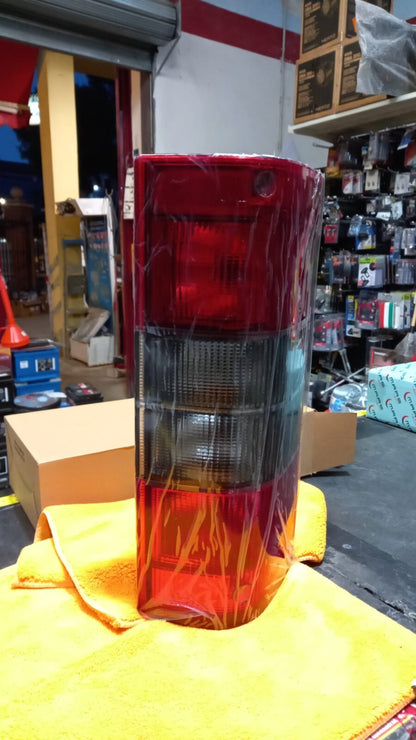 FANALE POSTERIORE SX SINISTRO FIAT DUCATO DAL 1994 AL 2002