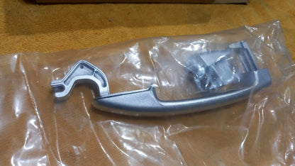 PG7208017 =9101KH MANIGLIA ESTERNA PEUGEOT 3008- 5008 CITROEN C3- DS3