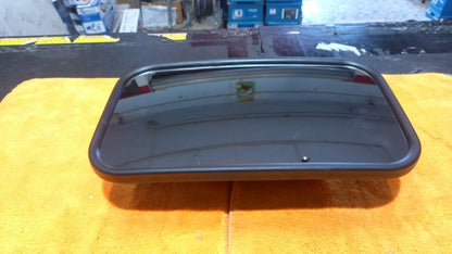 SPECCHIO  RETROVISORE SX SINISTRO =DX DESTRO IVECO EUROCARGO 1991 IN POI
