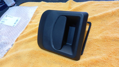 MIRAGLIO 80/486 MANIGLIA ESTERNA SX SINISTRA IVECO DAILY DAL 2000 AL 2011