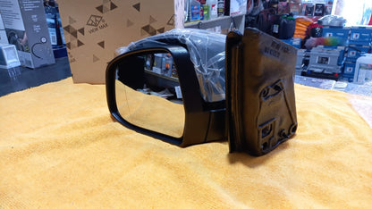 RETROVISORE SX SINISTRO CHIUDE ELETTRONICAMENTE PER FORD FOCUS DAL 2011 IN POI
