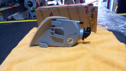 FANALE FRECCIA ANTERIORE DESTRA CITROEN SAXO DAL 1996 AL 1999