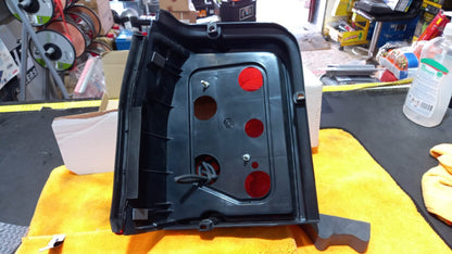 FANALE POSTERIORE DX DESTRO FIAT TIPO DAL 1988 AL 1995