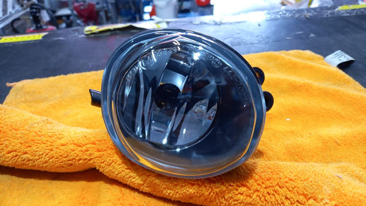 FENDINEBBIA SX SINISTRO AUDI A3 DAL 2000 AL 2003
