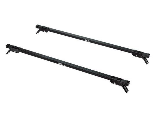 PORTAPACCHI PORTABAGAGLI PORTATUTTO  ALFA 164 ALFAROMEO
