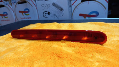 9662723180 =6350K5 Terzo Stop Peugeot 206 - 206+