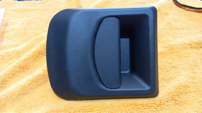 MIRAGLIO 80/486 MANIGLIA ESTERNA SX SINISTRA IVECO DAILY DAL 2000 AL 2011