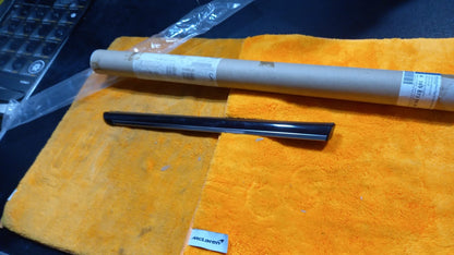 A169730683 MODANATURA INFERIORE FISSO PARAF POST. DX DESTRO MERCEDES CLASSE B 05