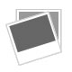 PANTINA PARASOLE DX DESTRA FIAT BRAVO DAL 2007 IN POI