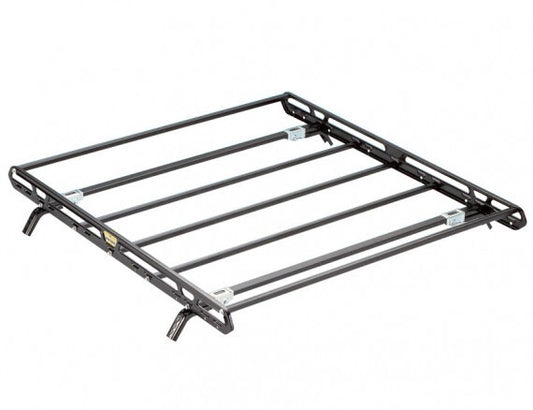PORTAPACCHI PORTABAGAGLI PORTATUTTO  ALFA ROMEO ALFA 75