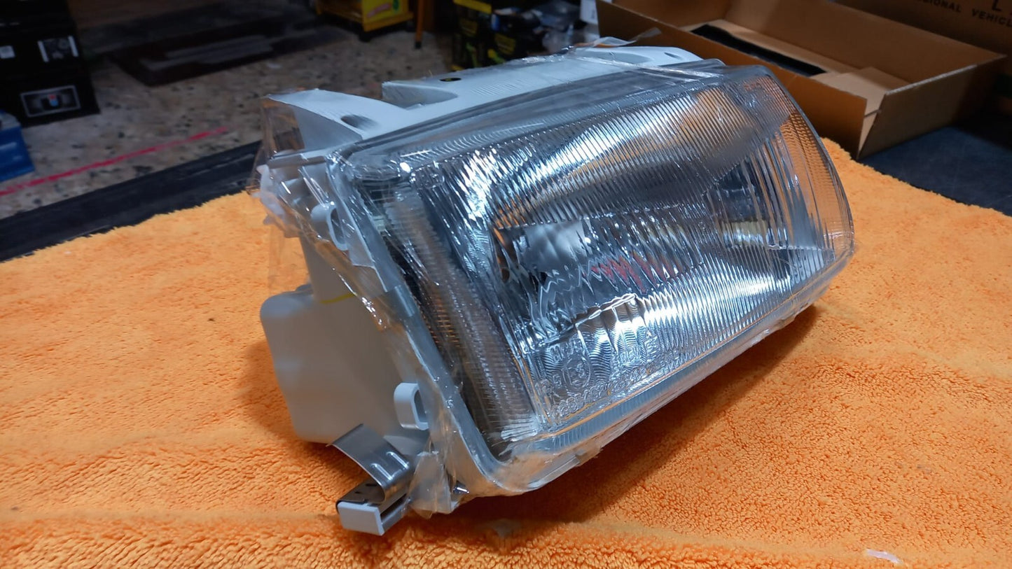FARO FANALE PROIETTORE DX DESTRO VOLKSWAGEN POLO DAL 1994 AL 1999