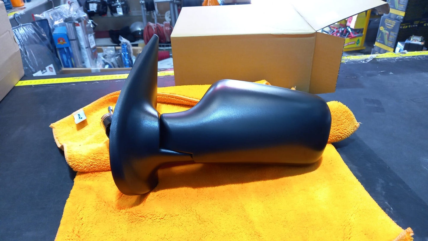 SPECCHIO RETROVISORE SX SINISTRO FIAT PUNTO DAL 1993 AL 1999