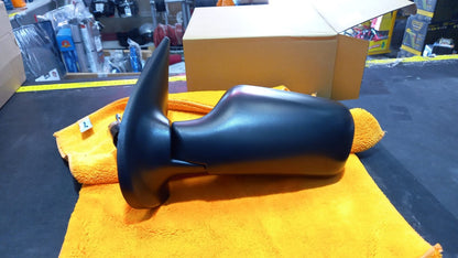 SPECCHIO RETROVISORE SX SINISTRO FIAT PUNTO DAL 1993 AL 1999
