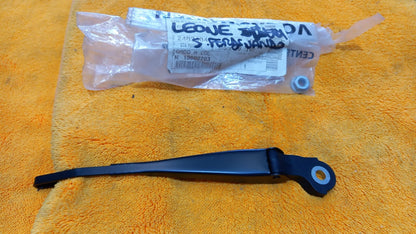 6N0955707B BRACCIO POSTERIORE PER SPAZZOLA TERGICRISTALLO VOLKSWAGEN POLO
