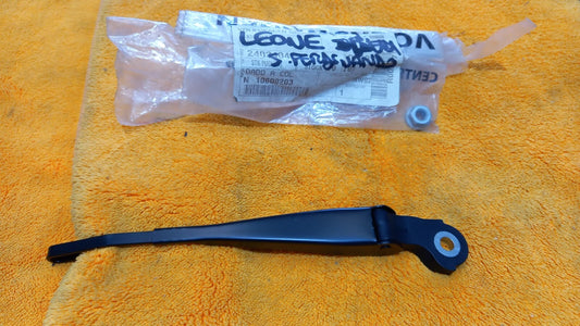 6N0955707B BRACCIO POSTERIORE PER SPAZZOLA TERGICRISTALLO VOLKSWAGEN POLO