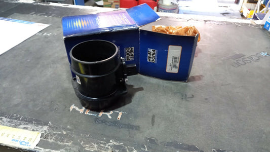 MEAT -DORIA 86172 =1365122 FORD DEBIMETRO FOCUS 1800 TDCI DAL 2001  CMAX  2007