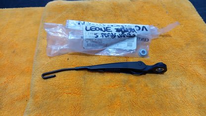 6N0955707B BRACCIO POSTERIORE PER SPAZZOLA TERGICRISTALLO VOLKSWAGEN POLO