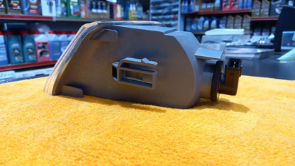 FANALE FRECCIA DX DESTRA CITROEN XANTIA DAL 1993 AL 1998