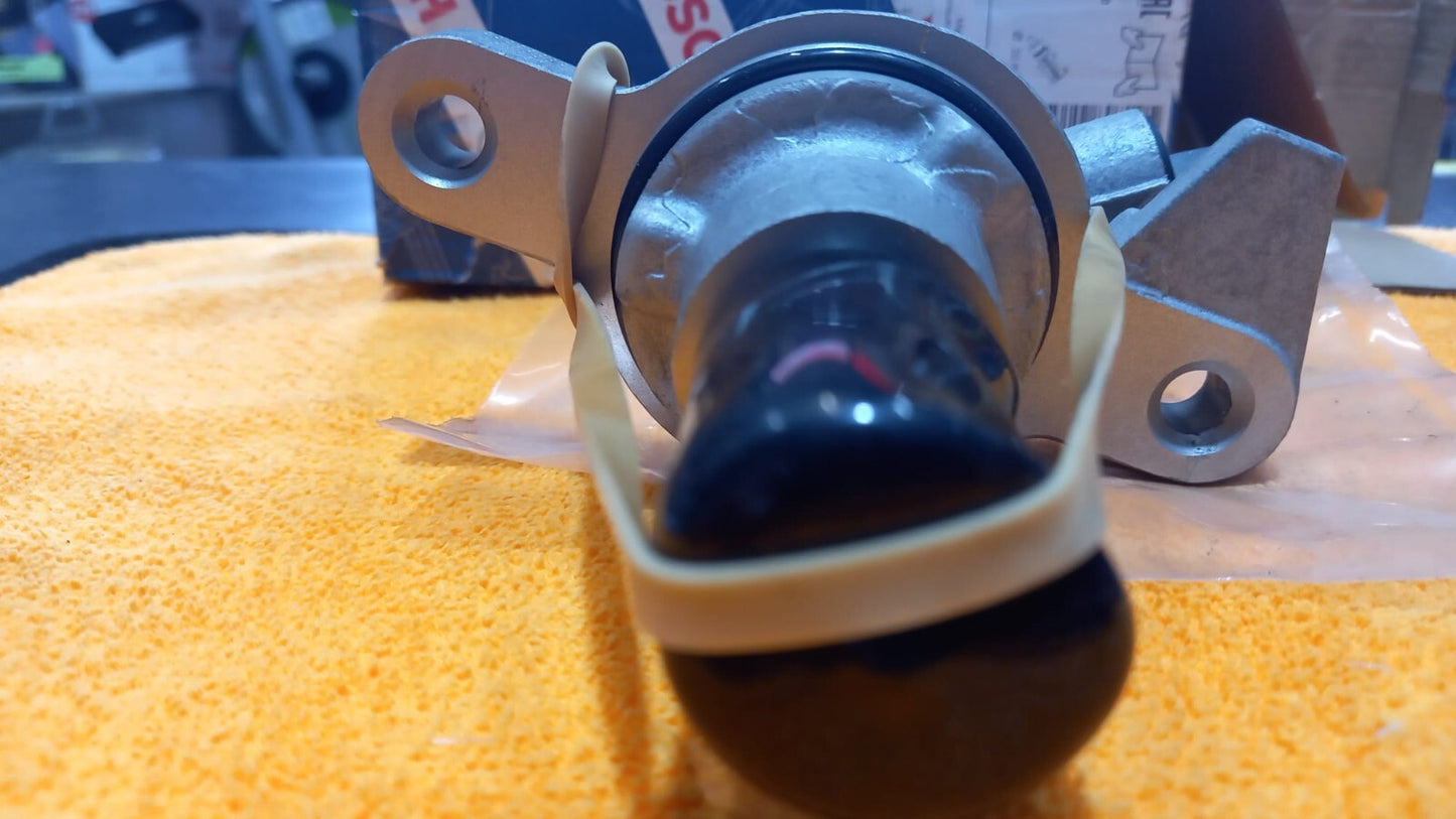 0204788353 POMPA FRENO FORD FIESTA 2013 ORIGINALE BOSCH