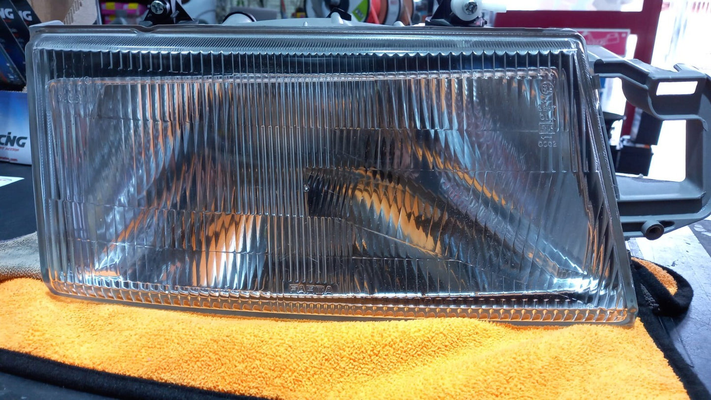 FARO PROIETTORE DX FIAT TEMPRA DAL 1990 IN POI