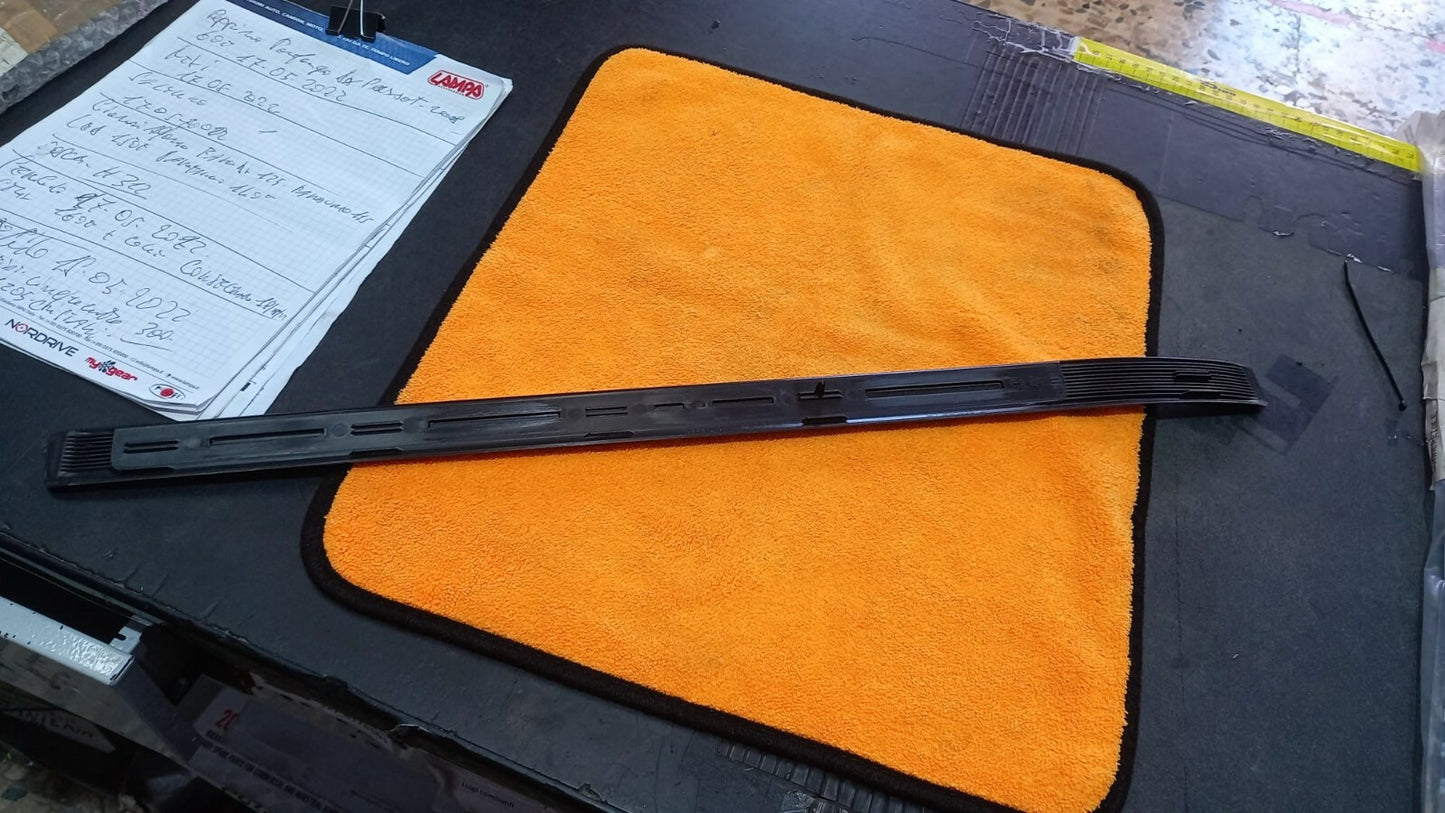 1K4853538A SUB- PROFILO BATTITACCO DX GOLF 5 DAL 2003>