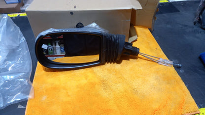 SPECCHIO RETROVISORE SX SINISTRO FIAT PUNTO DAL 1999 IN POI