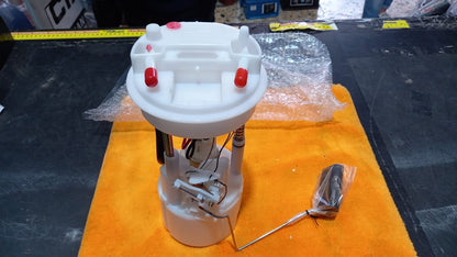 POMPA ASPIRAZIONE BENZINA CARBURANTE = SIDAT 72009 FIAT PUNTO 1.2, LANCIA Y,1.2