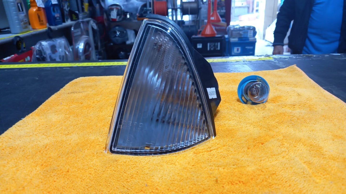 FANALE FRECCIA ANTERIORE SX SINISTRA ROVER METRO DAL 1990 AL 1995