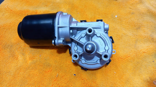 MARELLI TGECSM23A =77363952 MOTORINO TERGICRISTALLO  FIAT GRANDE PUNTO TUTTE