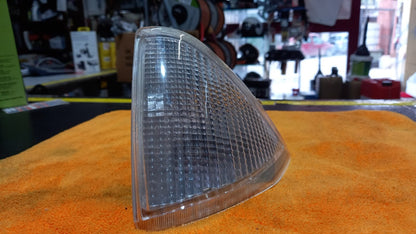 FANALE FRECCIA SX SINISTRA CITROEN AX 1986 AL 1998