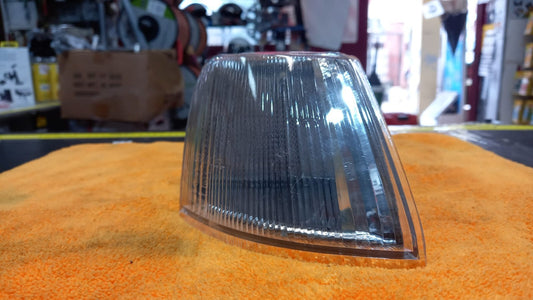 FANALE FRECCIA DX DESTRA CITROEN XANTIA DAL 1993 AL 1998