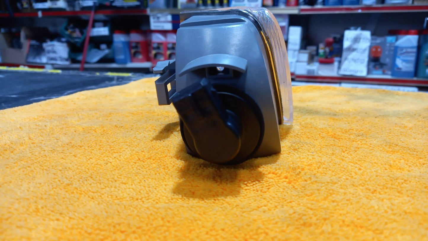 FANALE FRECCIA DX DESTRA CITROEN XANTIA DAL 1993 AL 1998
