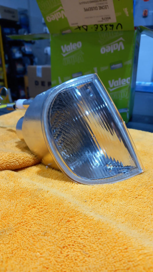 FANALE FRECCIA ANTERIORE DX DESTRA FIAT ULYSSE DAL 1994 IAL 1998 VALEO 85579