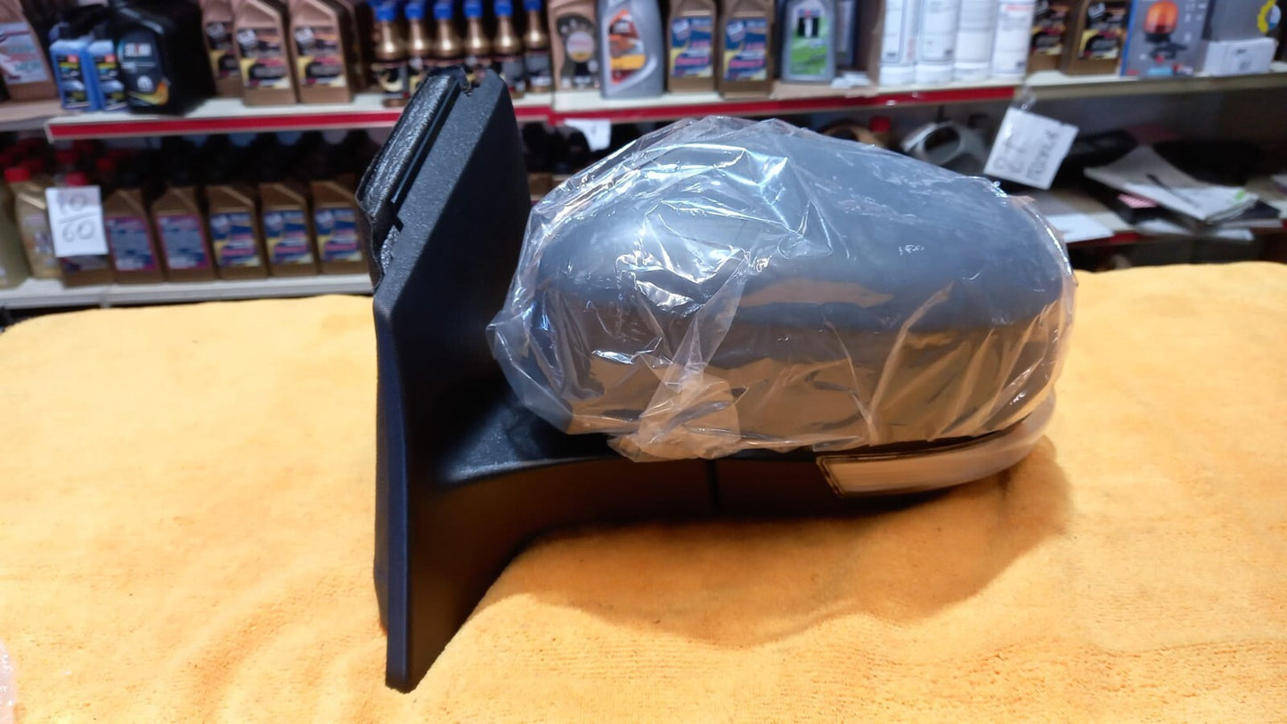 RETROVISORE SX SINISTRO CHIUDE ELETTRONICAMENTE PER FORD FOCUS DAL 2011 IN POI