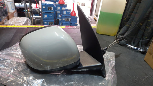 SPECCHIO RETROVISORE DX DESTRO CON PRIMER FIAT PANDA DAL 2009 AL 2012