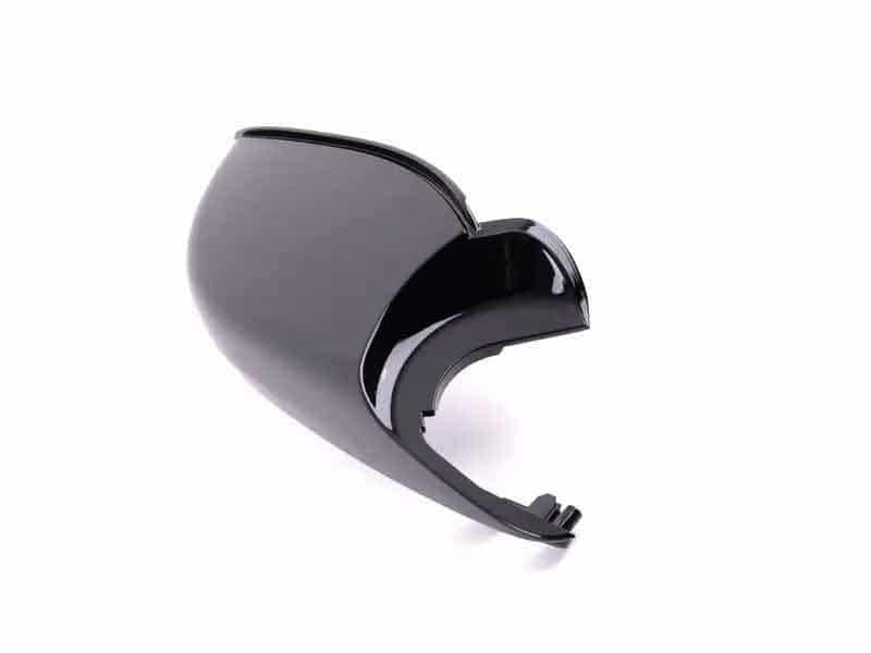 SCOCCA INFERIORE SPECCHIO BMW SX (51167308653)