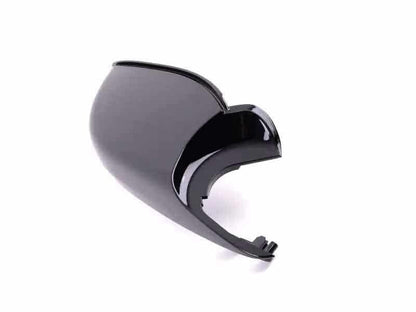 SCOCCA INFERIORE SPECCHIO BMW SX (51167308653)