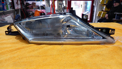 FARO FANALE PROIETTORE DX DESTRO LANCIA Y DAL 1996 IN POI